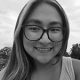 Jazmine Castillo, MA, RBT